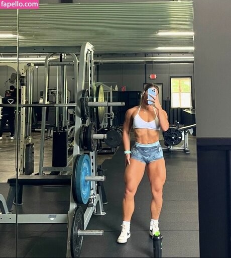 Kaitlinn_kfit