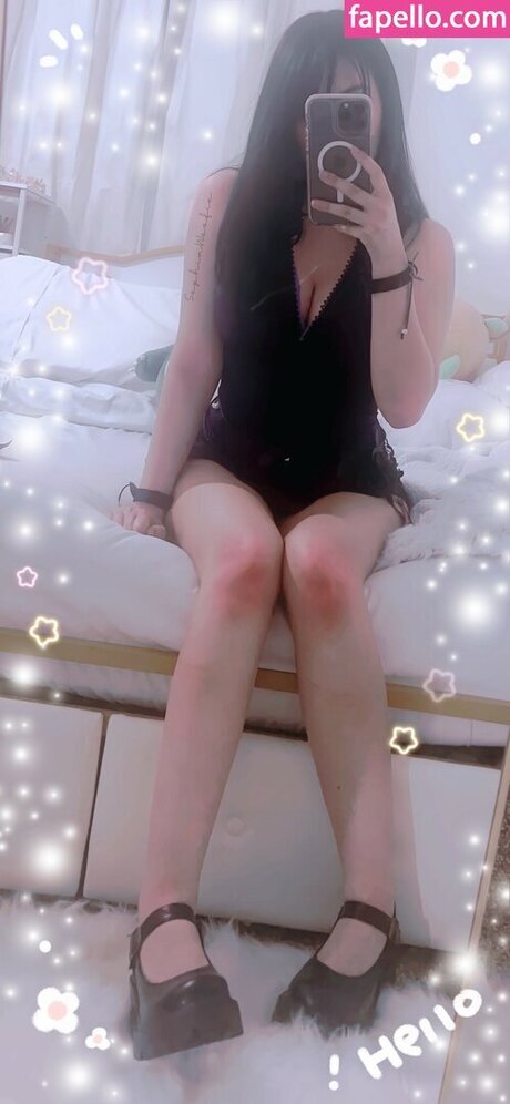 Melily Saiko