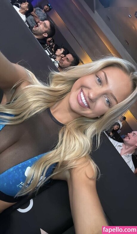 Sydney Thomas