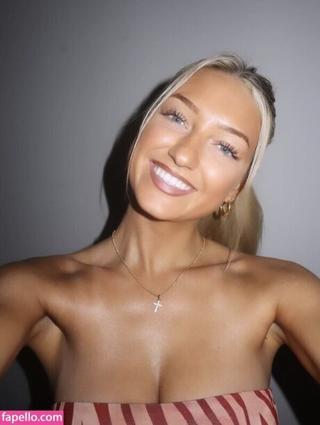 Sydney Thomas