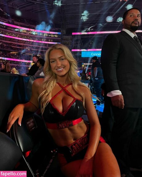 Sydney Thomas