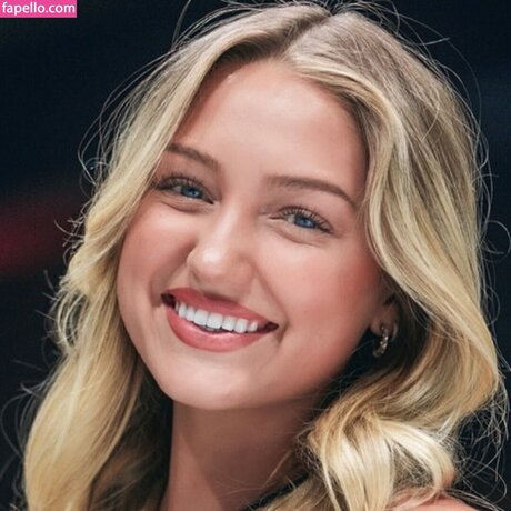 Sydney Thomas