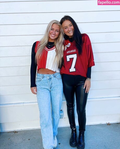 Sydney Thomas