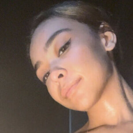Photo nue de fuite OnlyFans de Sydswrldxo