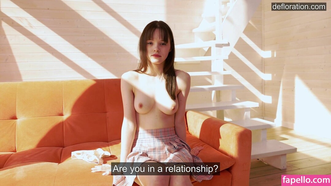 Photo nue de fuite OnlyFans de Dakota Doll #59 Photo nue de fuite OnlyFans de Dakota Doll #59