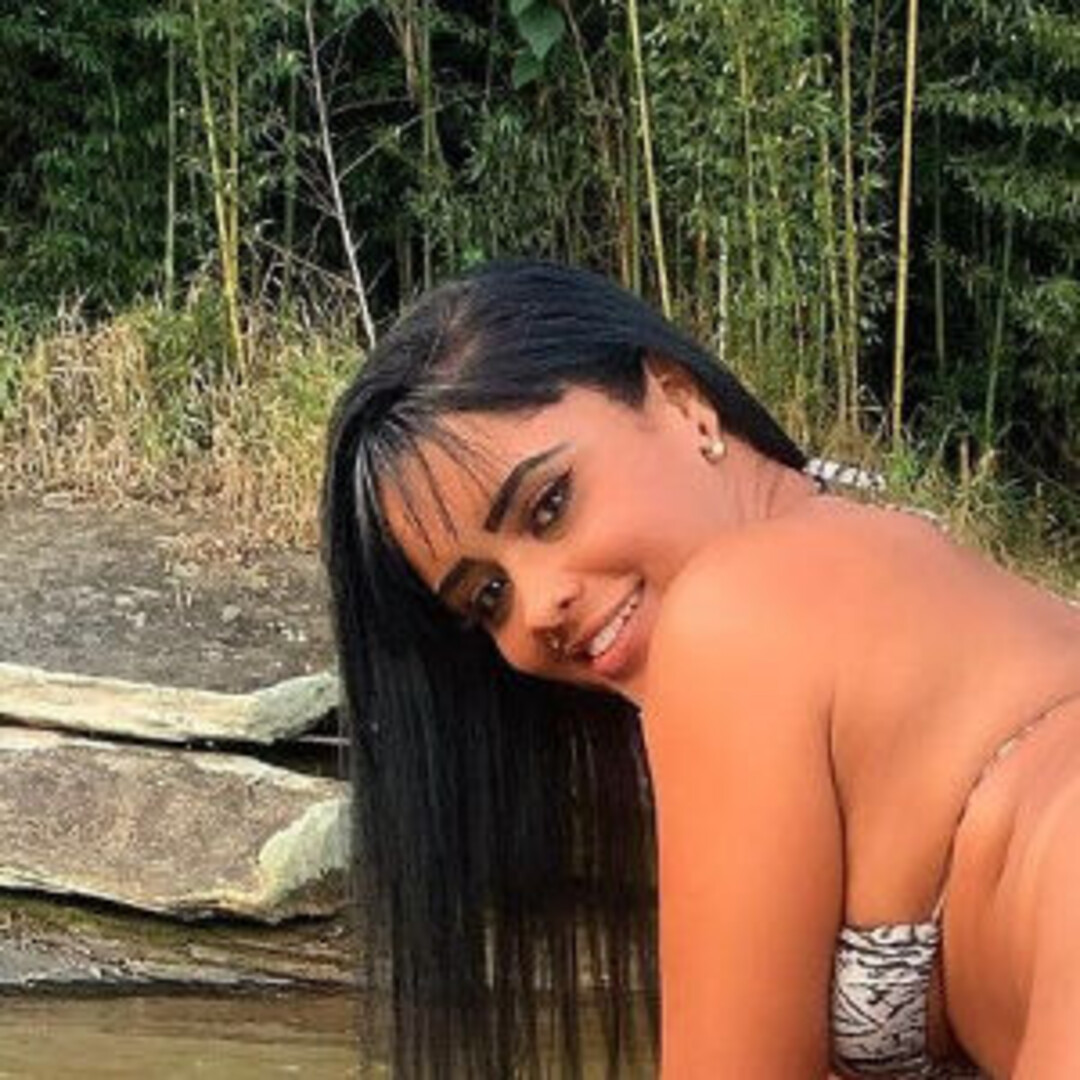 Photo nue de fuite OnlyFans de Samantha Santiago #6 Photo nue de fuite OnlyFans de Samantha Santiago #6