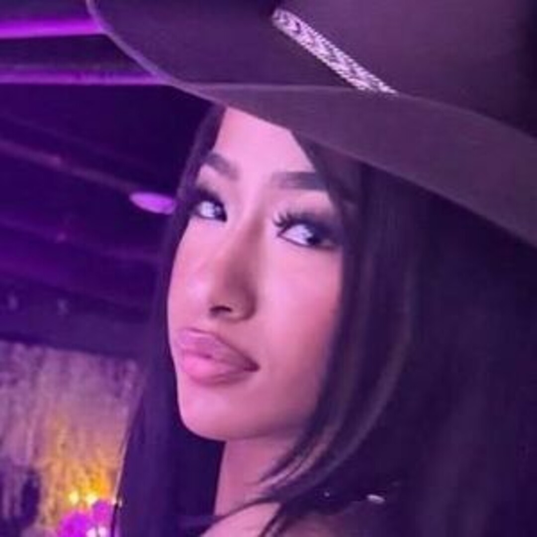 Photo nue de fuite OnlyFans de Aya Tanjali #6 Photo nue de fuite OnlyFans de Aya Tanjali #6