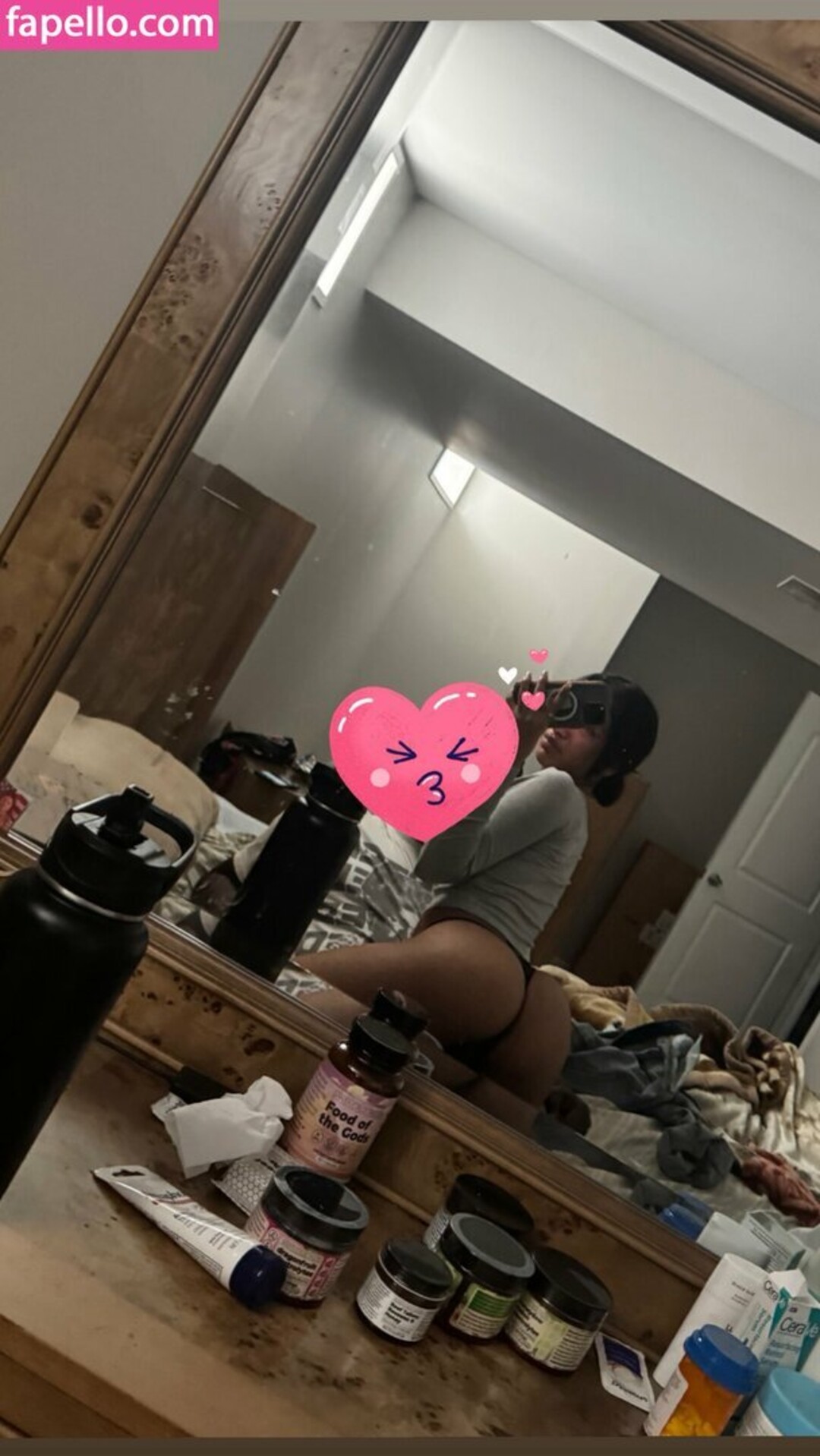 Photo nue de fuite OnlyFans de Aya Tanjali #8 Photo nue de fuite OnlyFans de Aya Tanjali #8