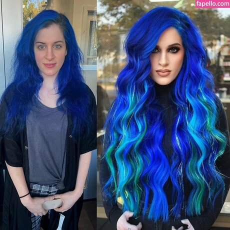 Kati3Kat