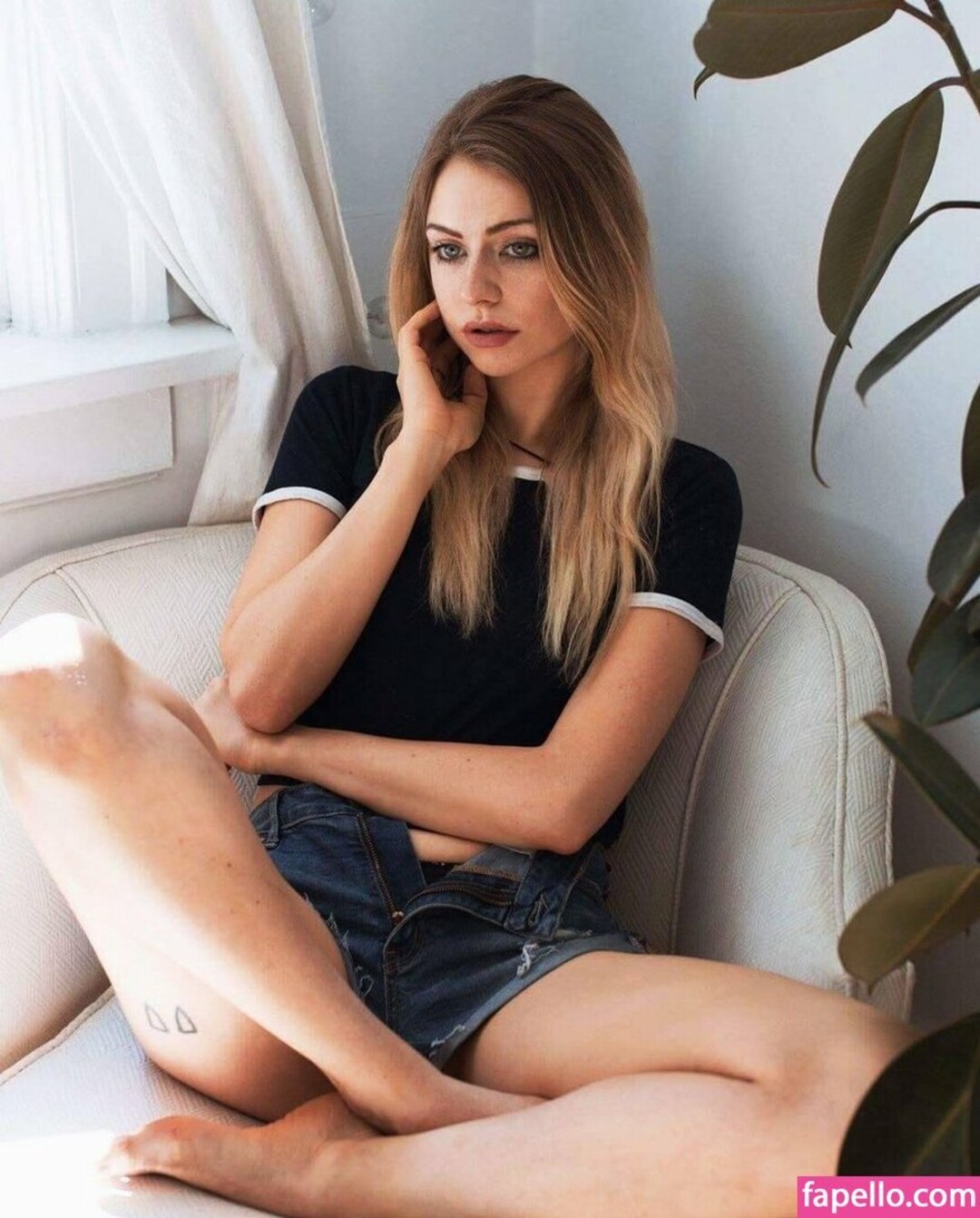 Photo nue de fuite OnlyFans de Maddie Phillips #104 Photo nue de fuite OnlyFans de Maddie Phillips #104