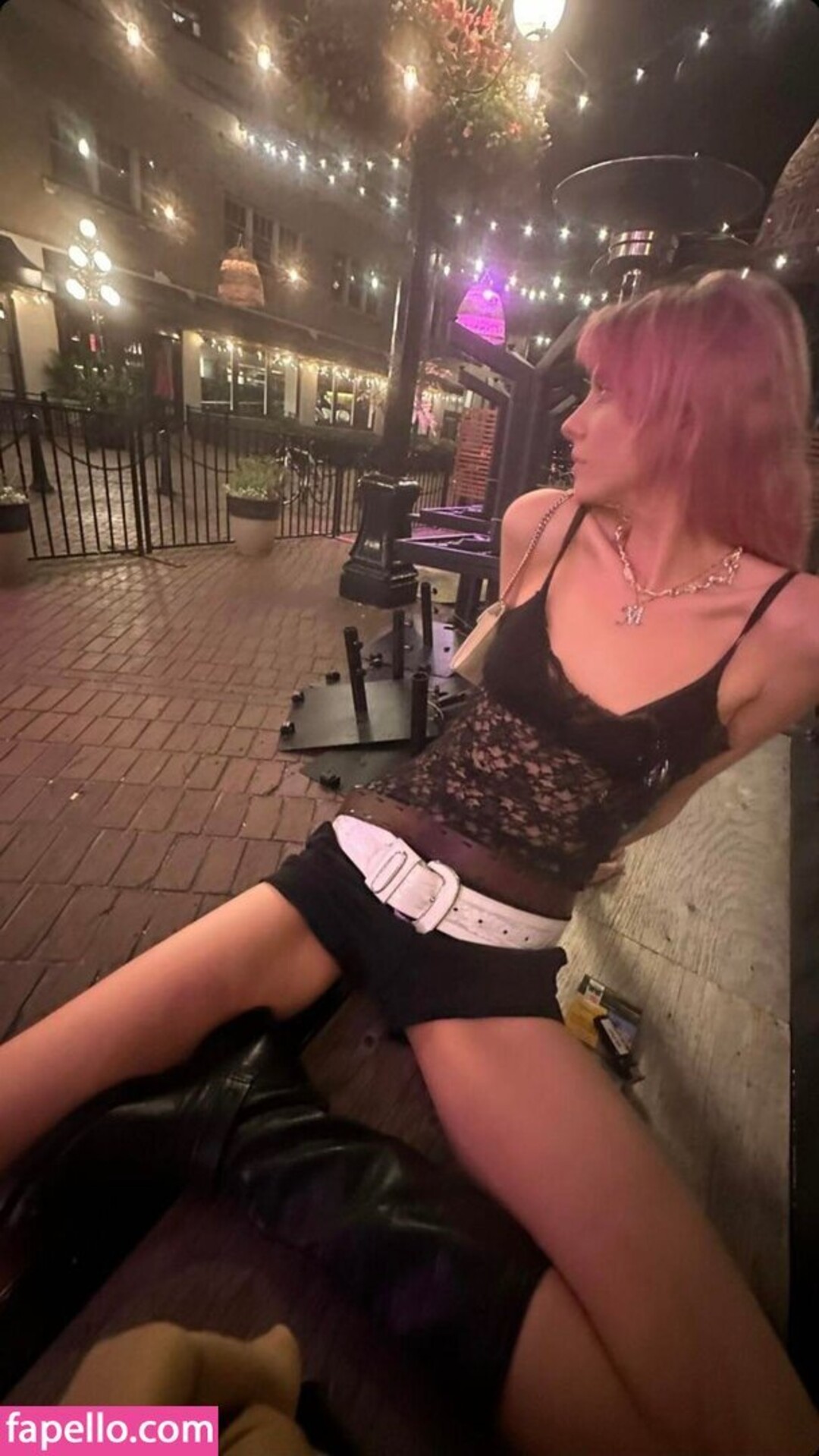 Photo nue de fuite OnlyFans de Maddie Phillips #15 Photo nue de fuite OnlyFans de Maddie Phillips #15