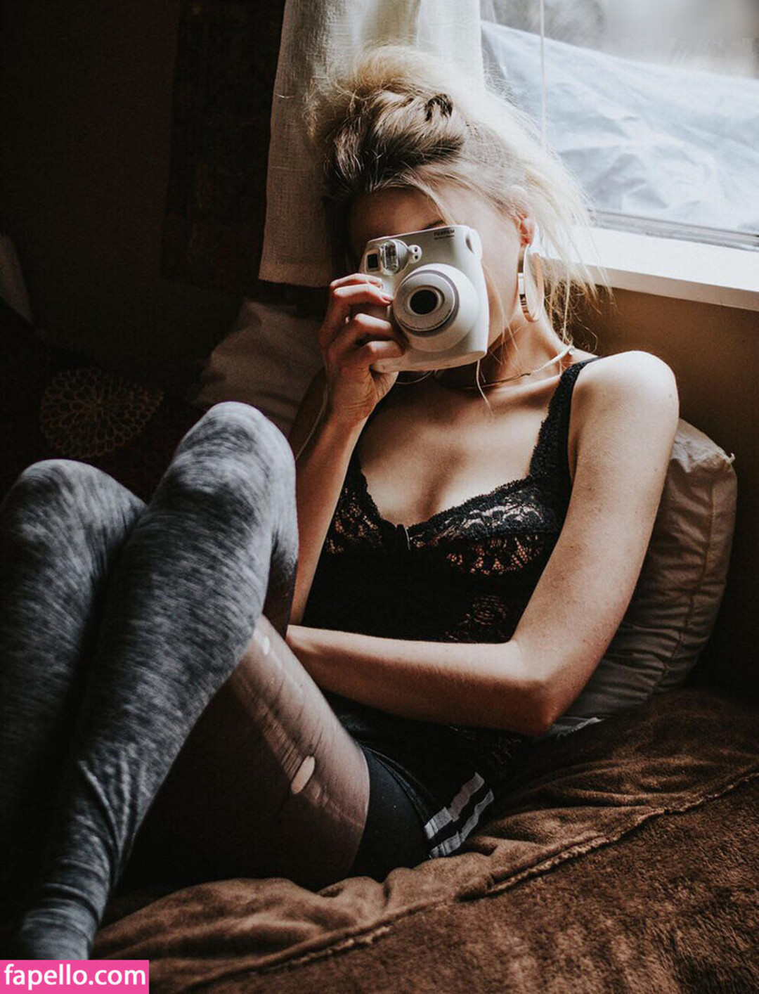 Photo nue de fuite OnlyFans de Maddie Phillips #26 Photo nue de fuite OnlyFans de Maddie Phillips #26