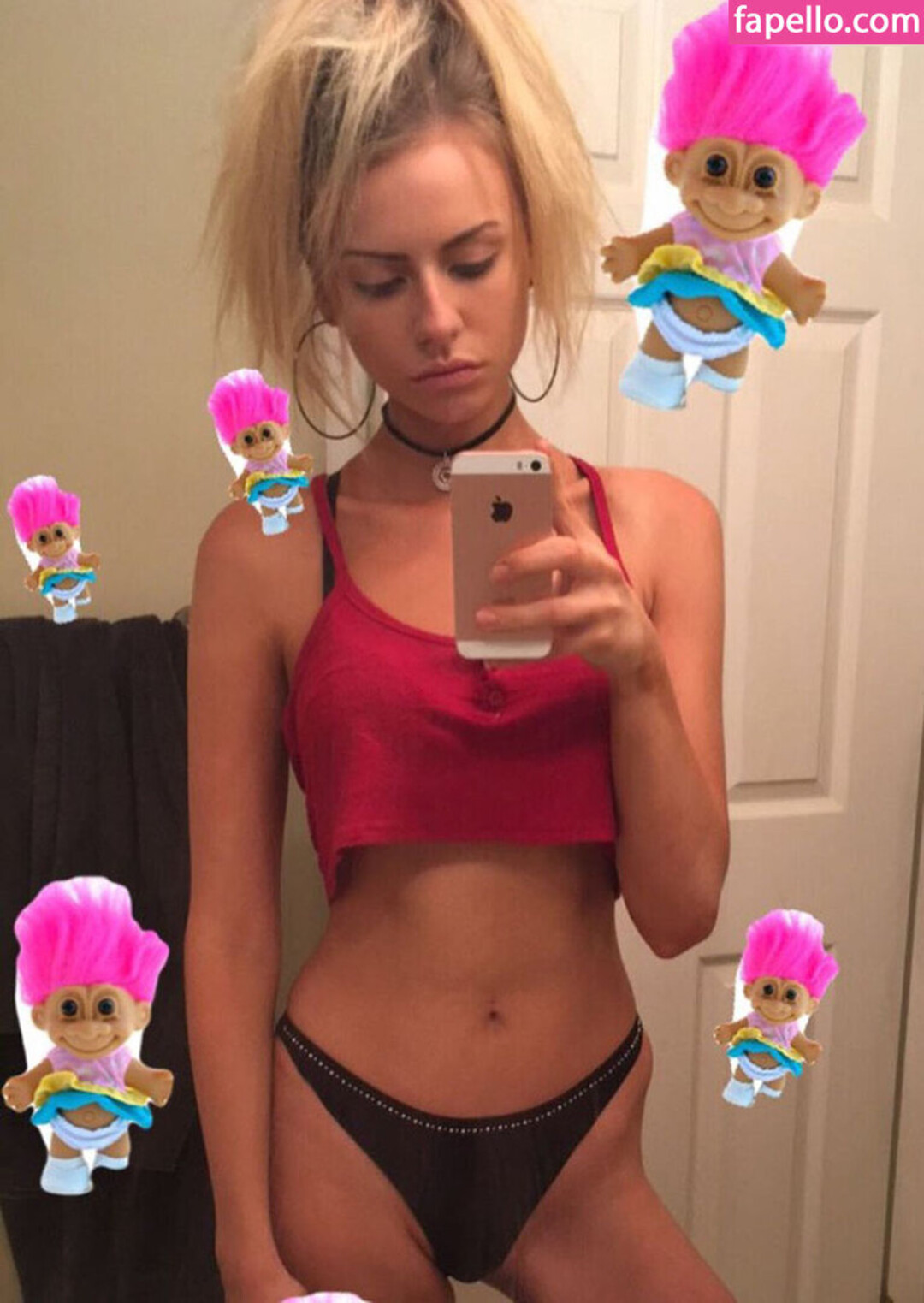 Photo nue de fuite OnlyFans de Maddie Phillips #31 Photo nue de fuite OnlyFans de Maddie Phillips #31
