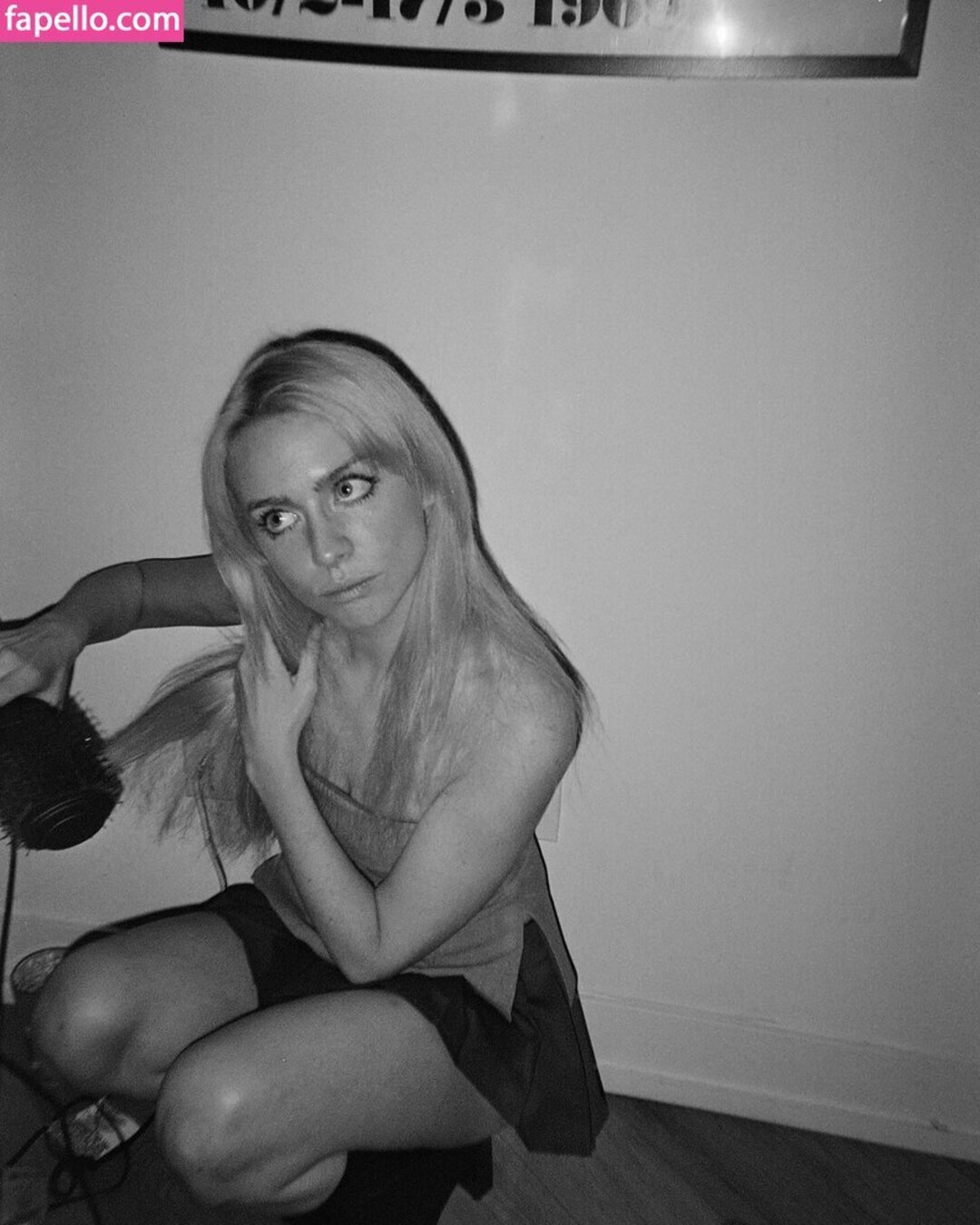 Photo nue de fuite OnlyFans de Maddie Phillips #52 Photo nue de fuite OnlyFans de Maddie Phillips #52