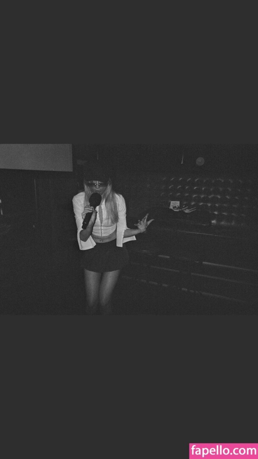 Photo nue de fuite OnlyFans de Maddie Phillips #58 Photo nue de fuite OnlyFans de Maddie Phillips #58