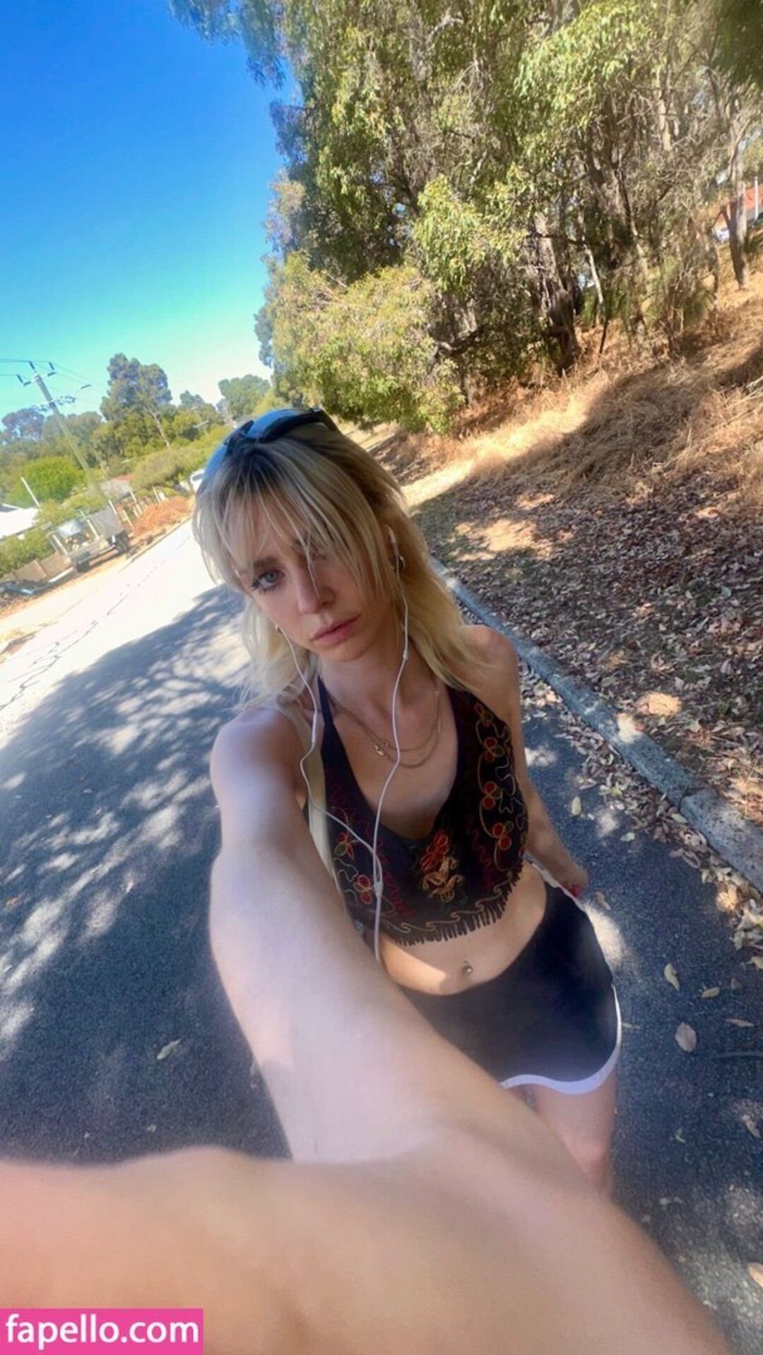 Photo nue de fuite OnlyFans de Maddie Phillips #62 Photo nue de fuite OnlyFans de Maddie Phillips #62