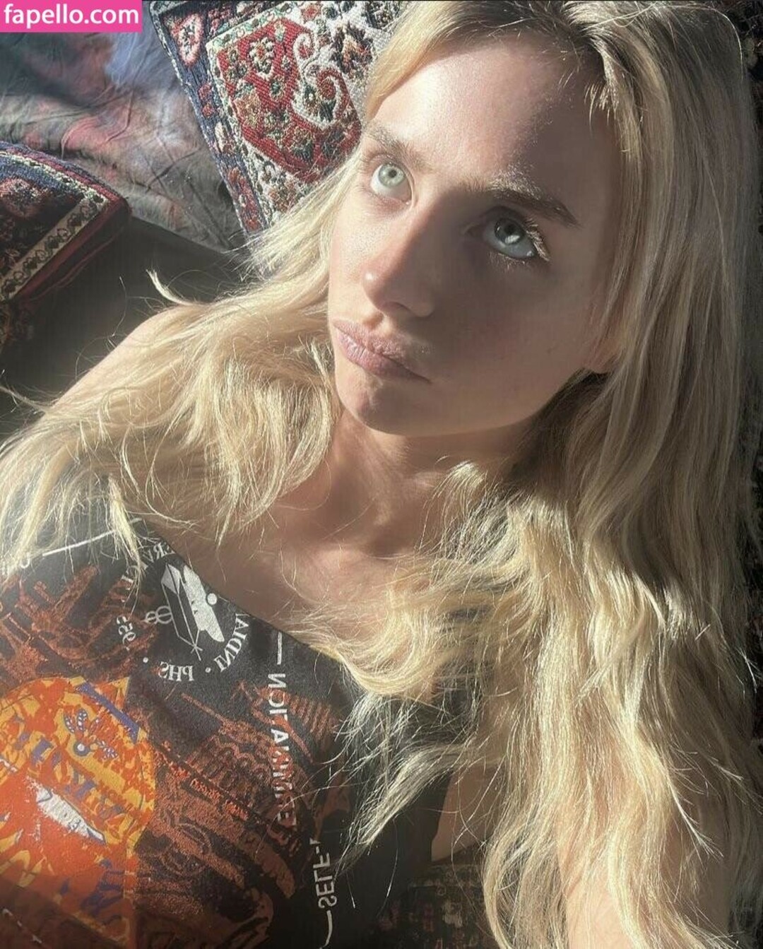 Photo nue de fuite OnlyFans de Maddie Phillips #66 Photo nue de fuite OnlyFans de Maddie Phillips #66