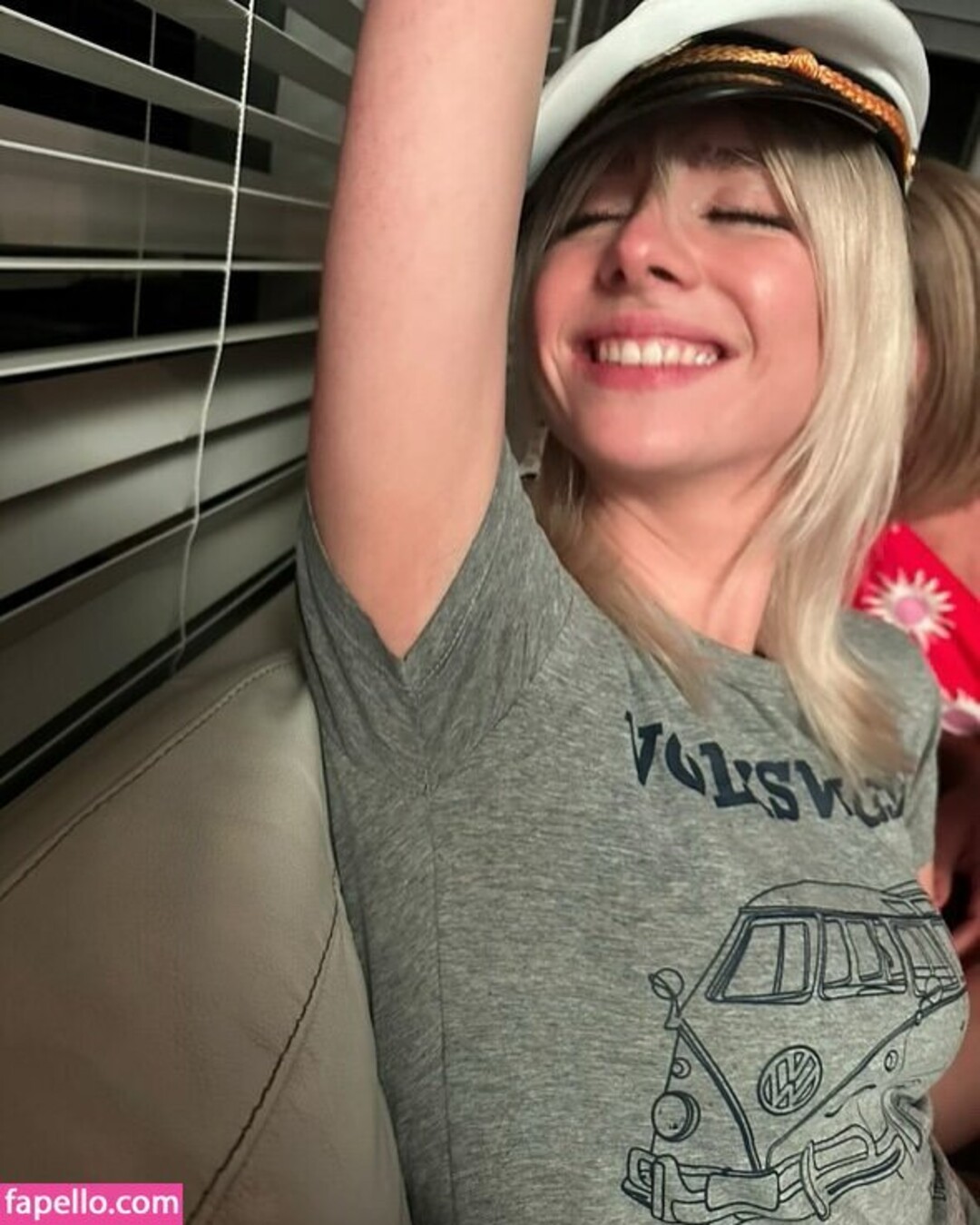 Photo nue de fuite OnlyFans de Maddie Phillips #67 Photo nue de fuite OnlyFans de Maddie Phillips #67