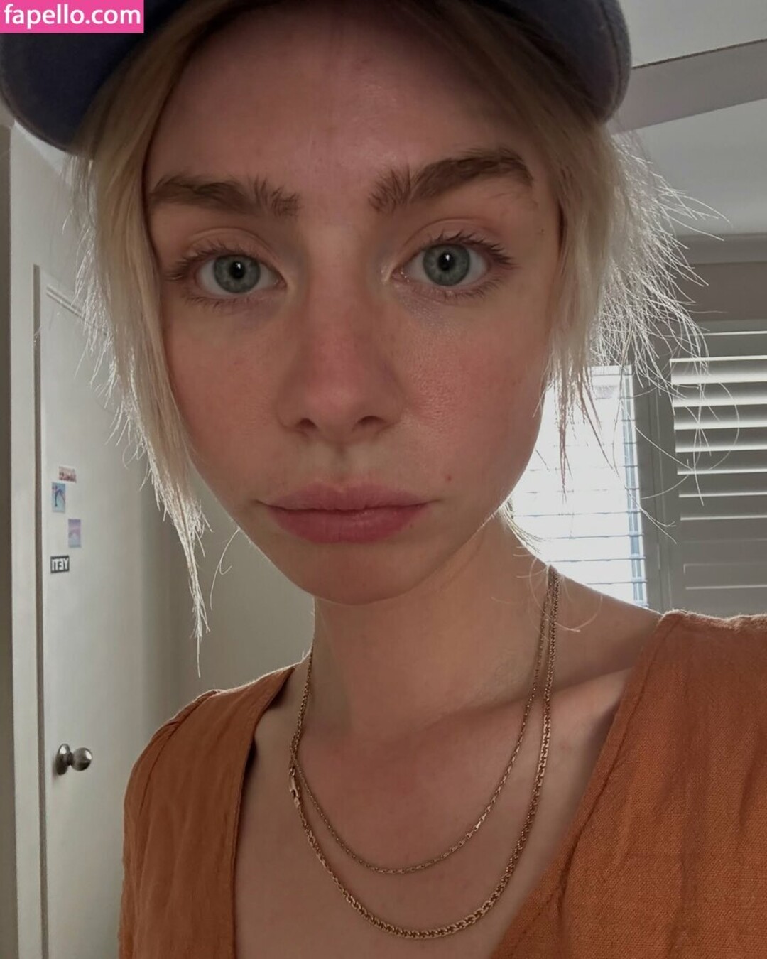 Photo nue de fuite OnlyFans de Maddie Phillips #69 Photo nue de fuite OnlyFans de Maddie Phillips #69