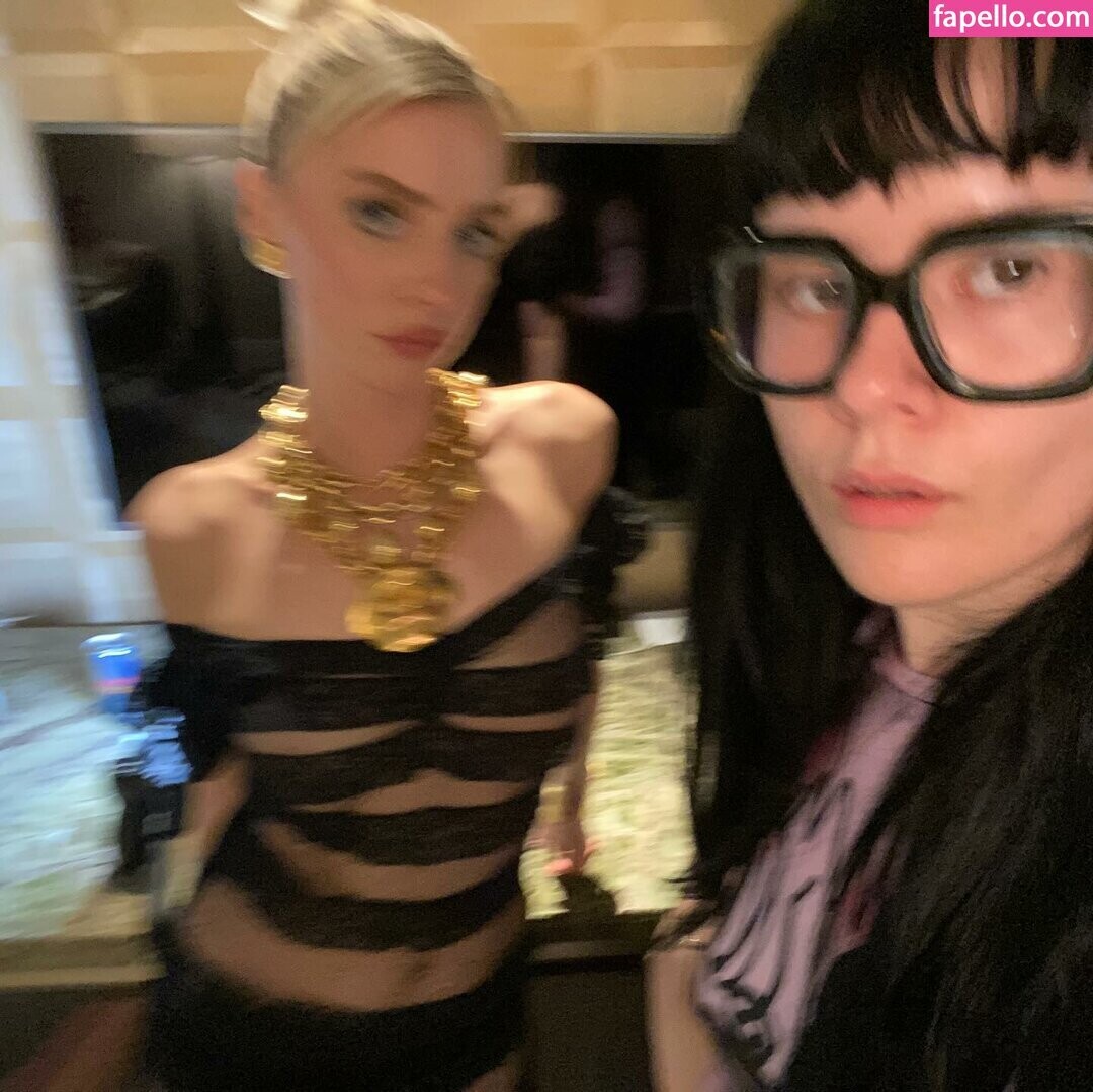 Photo nue de fuite OnlyFans de Maddie Phillips #78 Photo nue de fuite OnlyFans de Maddie Phillips #78