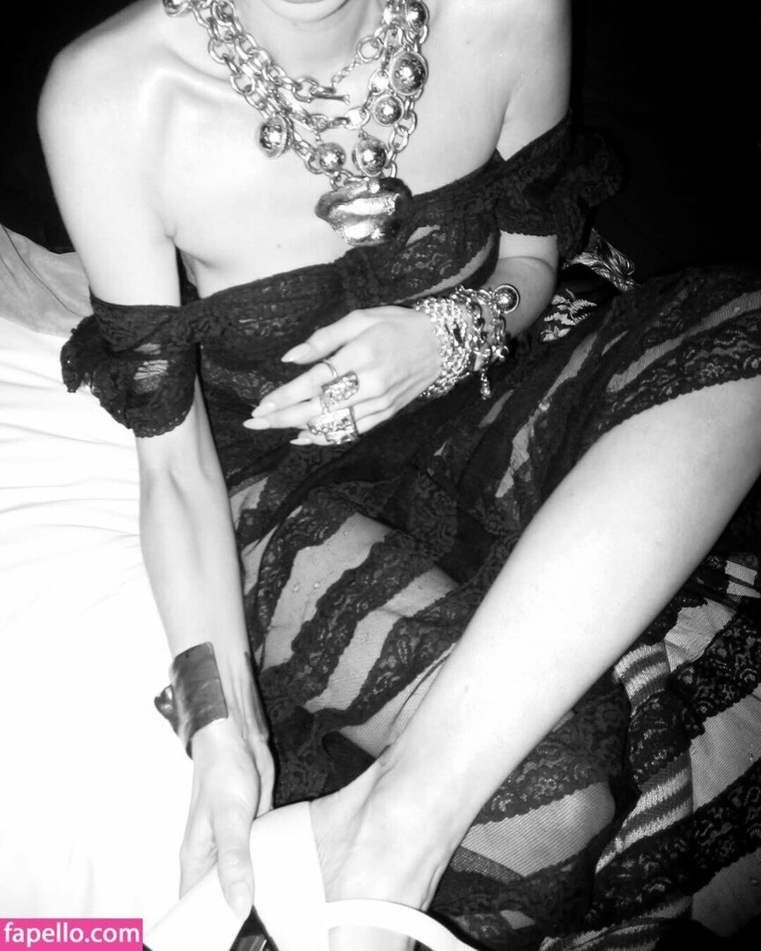 Photo nue de fuite OnlyFans de Maddie Phillips #83 Photo nue de fuite OnlyFans de Maddie Phillips #83