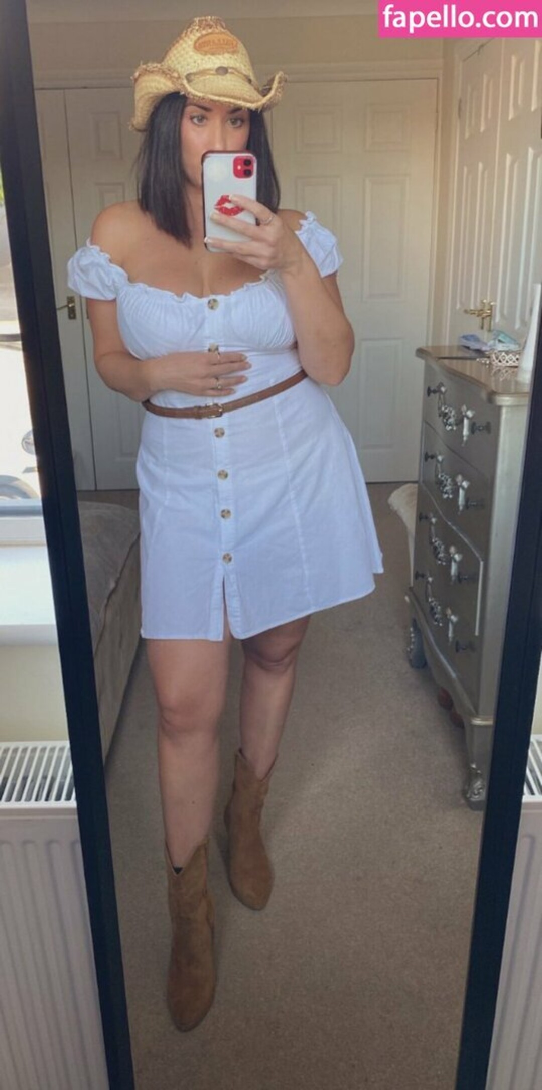 Photo nue de fuite OnlyFans de Kate Harrison #14 Photo nue de fuite OnlyFans de Kate Harrison #14