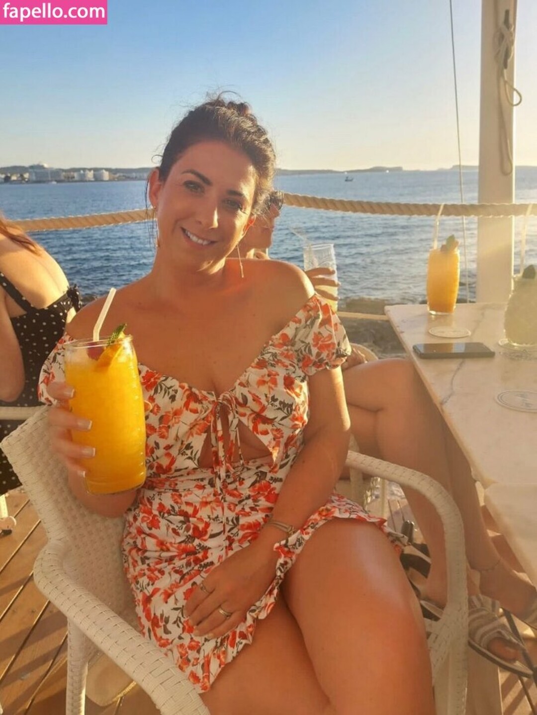Photo nue de fuite OnlyFans de Kate Harrison #16 Photo nue de fuite OnlyFans de Kate Harrison #16