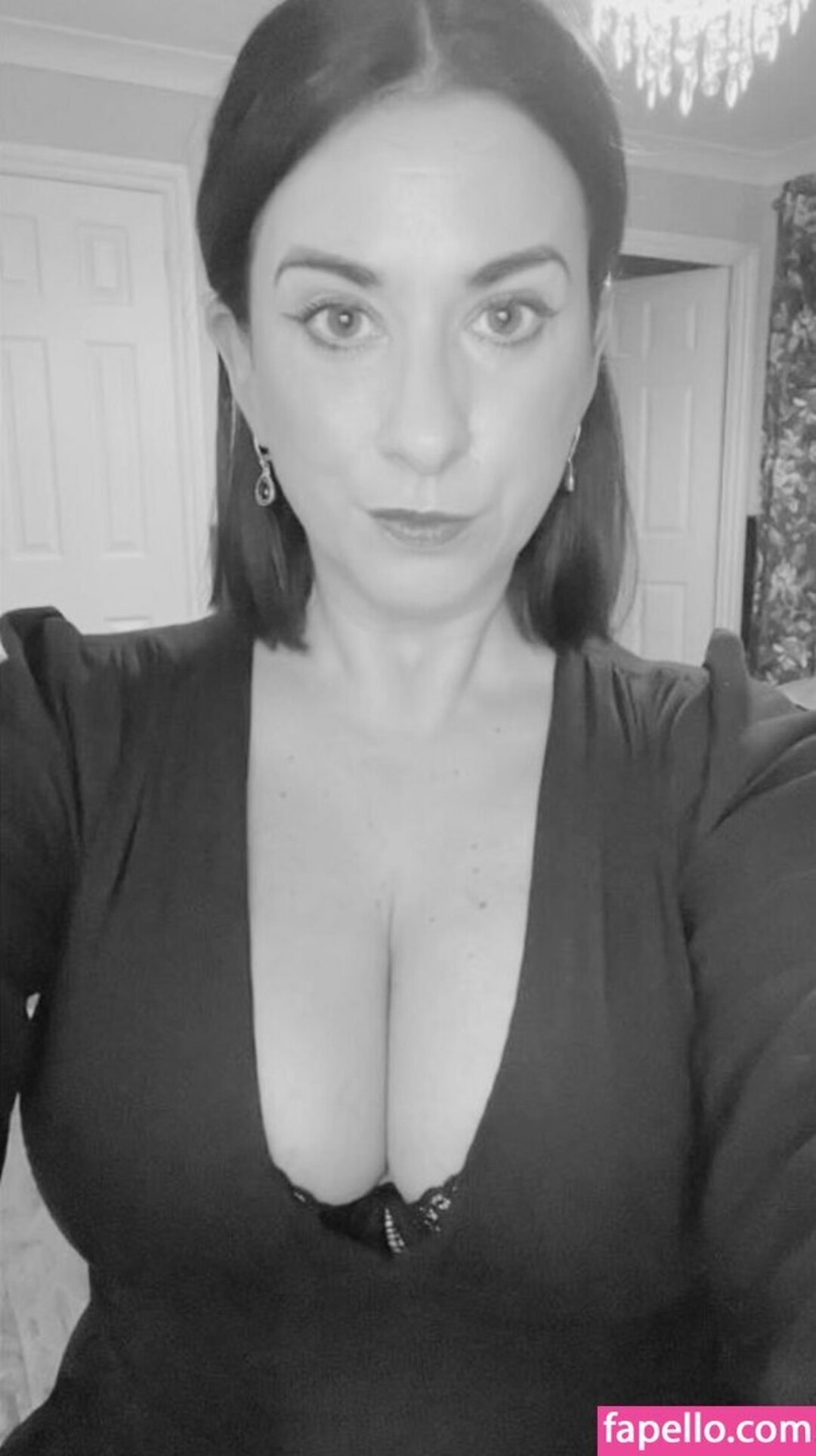 Photo nue de fuite OnlyFans de Kate Harrison #17 Photo nue de fuite OnlyFans de Kate Harrison #17