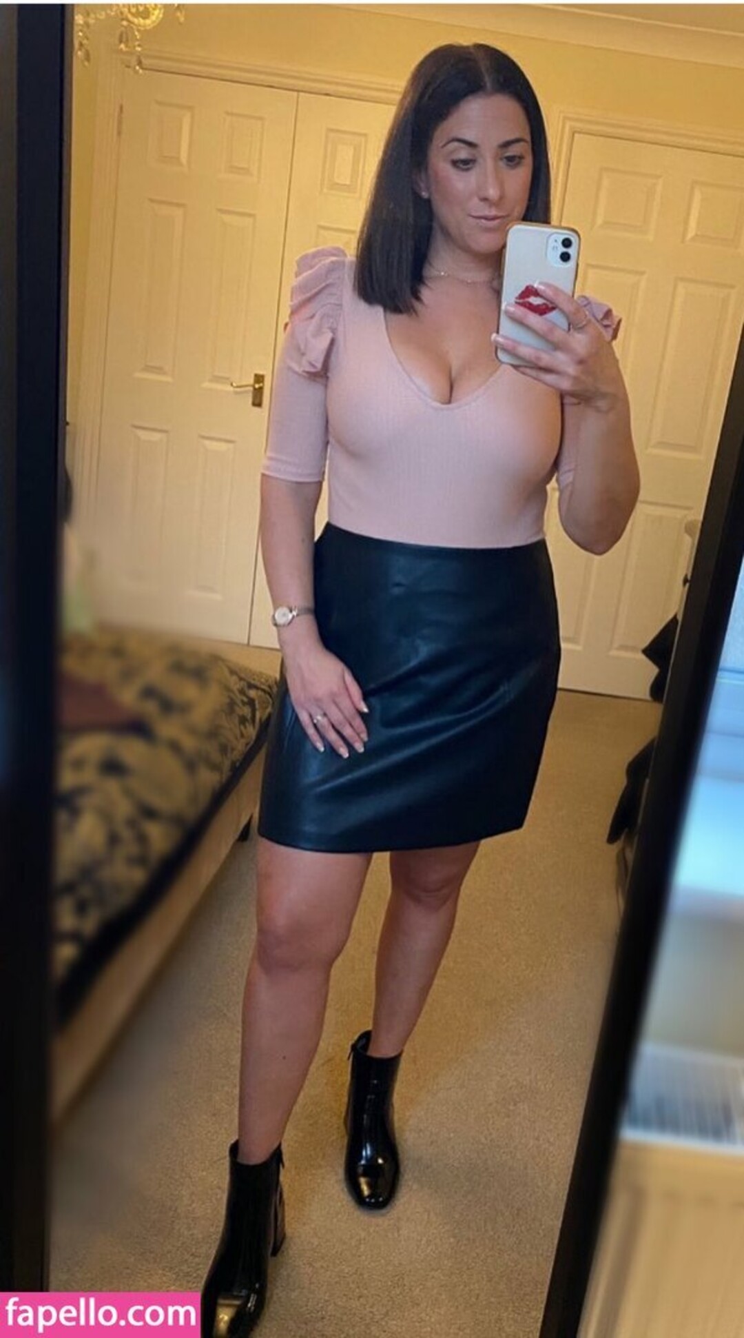 Photo nue de fuite OnlyFans de Kate Harrison #21 Photo nue de fuite OnlyFans de Kate Harrison #21