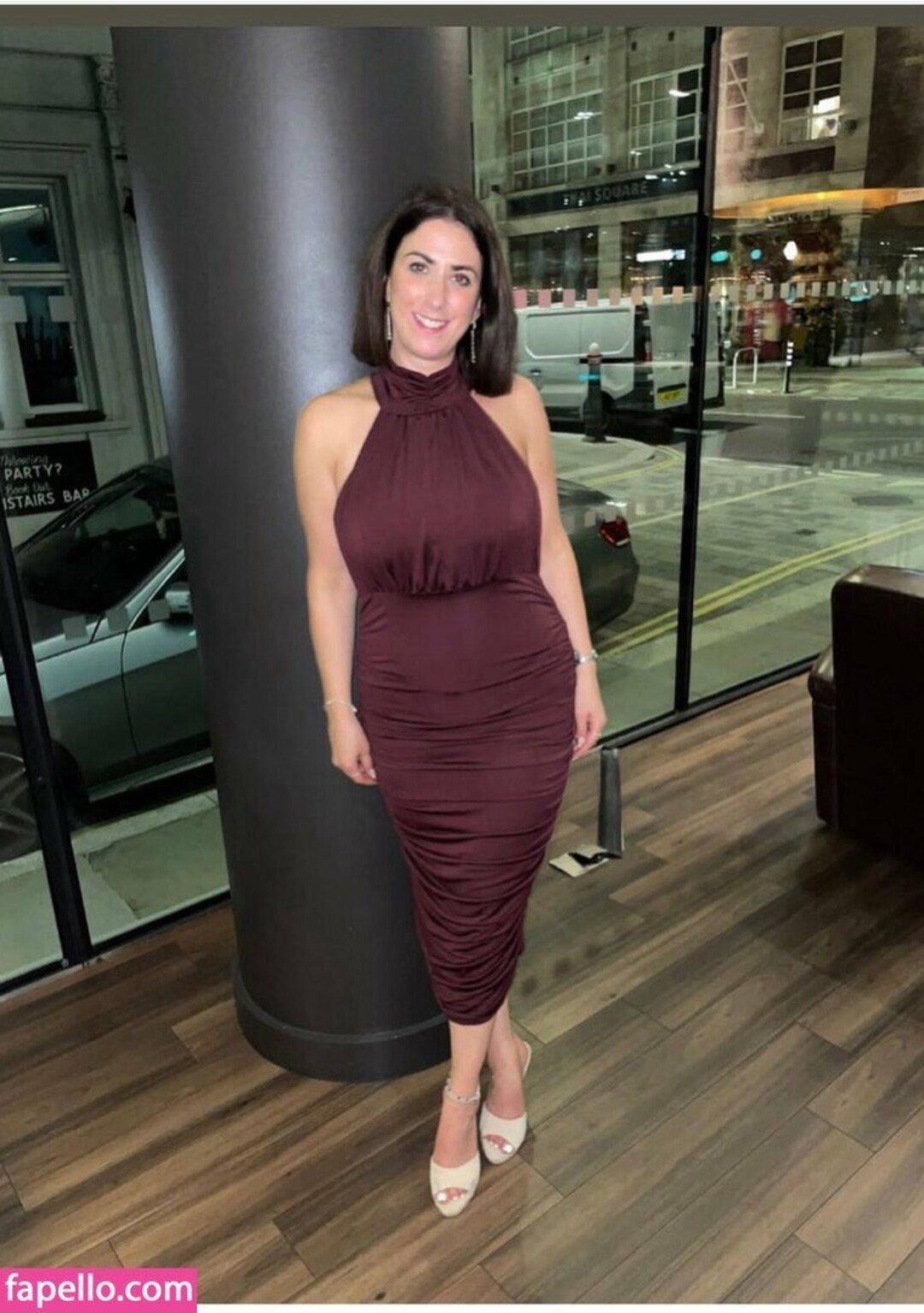 Photo nue de fuite OnlyFans de Kate Harrison #27 Photo nue de fuite OnlyFans de Kate Harrison #27