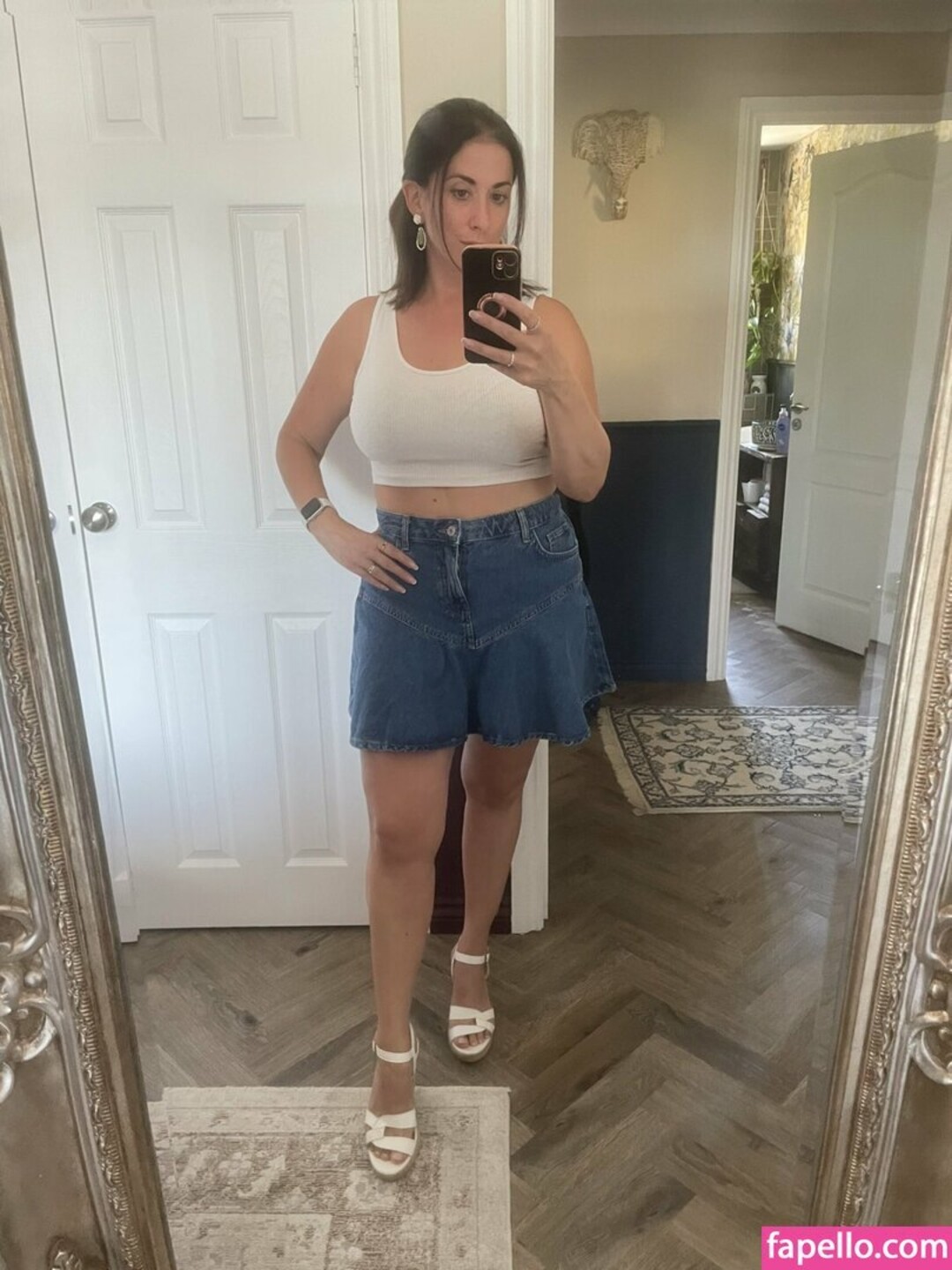 Photo nue de fuite OnlyFans de Kate Harrison #29 Photo nue de fuite OnlyFans de Kate Harrison #29