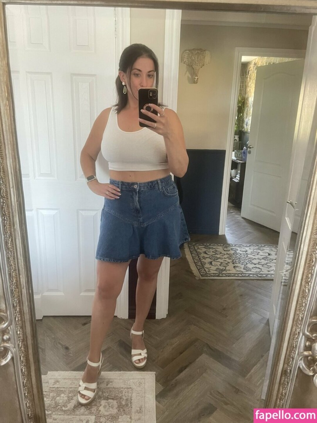 Photo nue de fuite OnlyFans de Kate Harrison #30 Photo nue de fuite OnlyFans de Kate Harrison #30