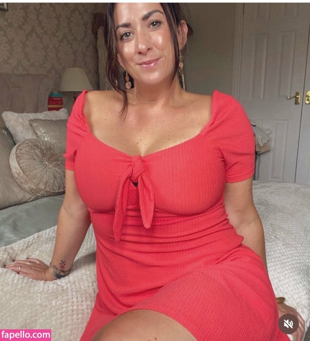 Photo nue de fuite OnlyFans de Kate Harrison #33 Photo nue de fuite OnlyFans de Kate Harrison #33