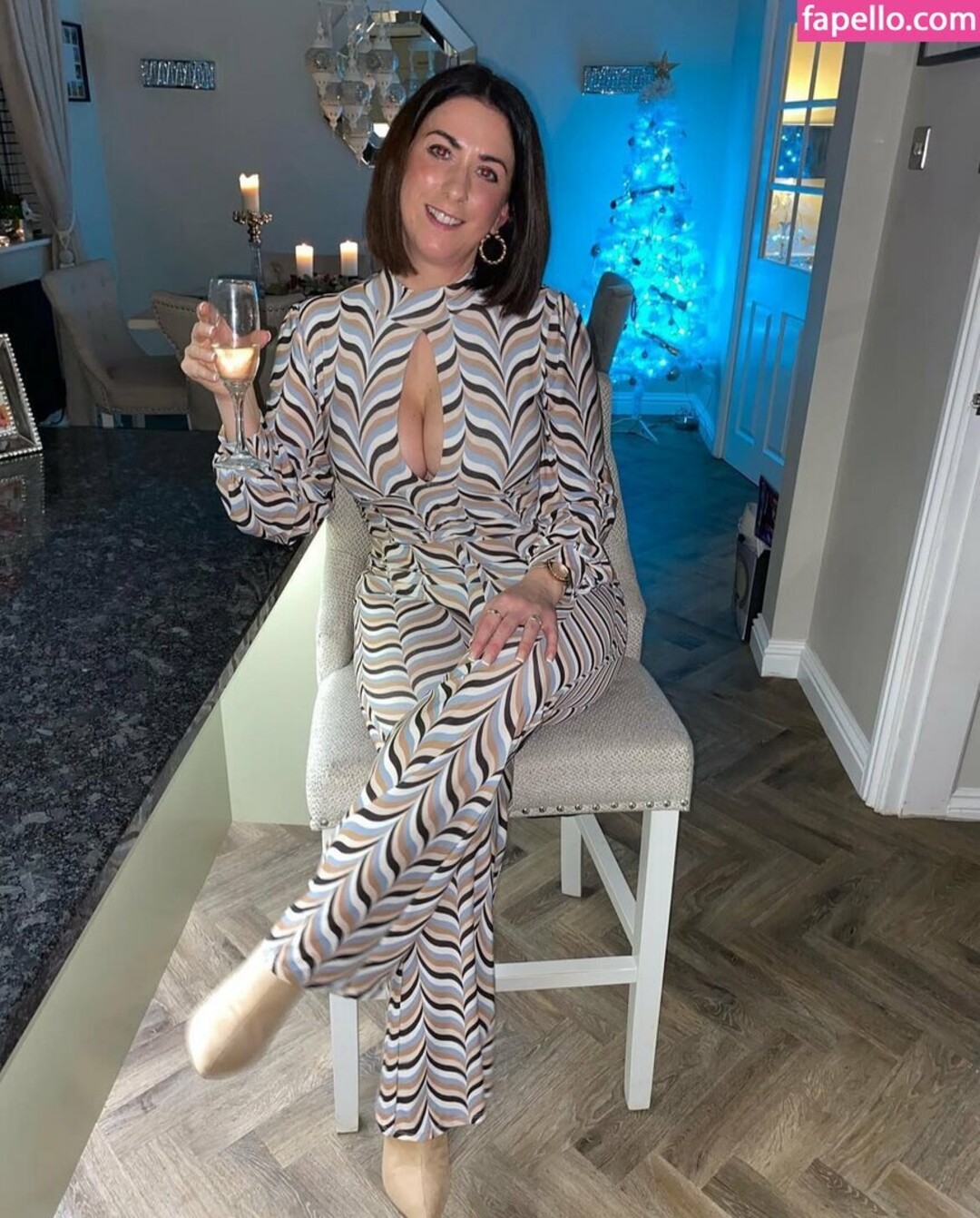 Photo nue de fuite OnlyFans de Kate Harrison #34 Photo nue de fuite OnlyFans de Kate Harrison #34
