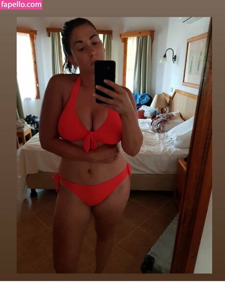 Kate Harrison