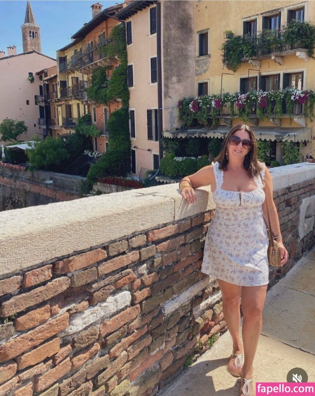 Photo nue de fuite OnlyFans de Kate Harrison #38 Photo nue de fuite OnlyFans de Kate Harrison #38