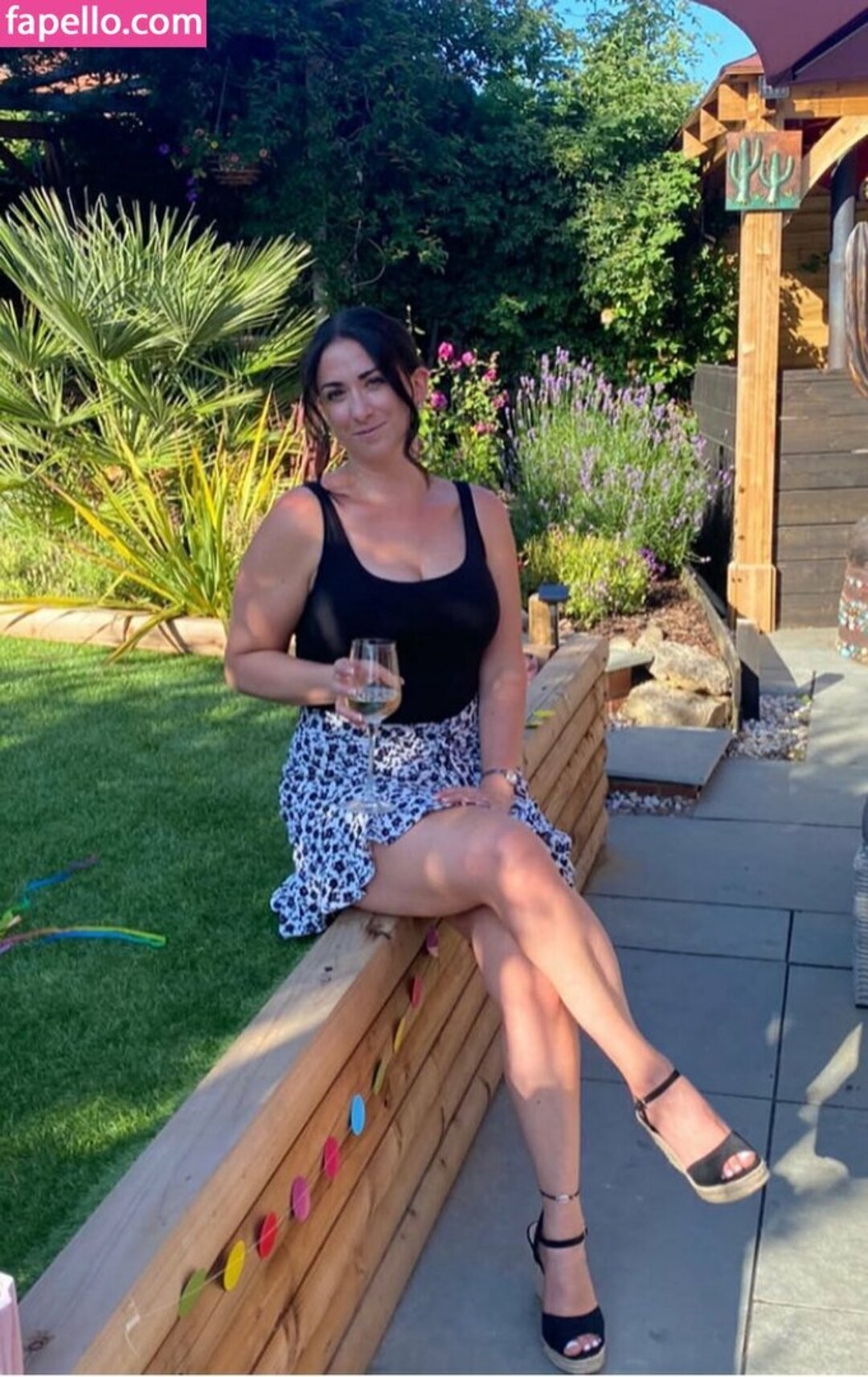 Photo nue de fuite OnlyFans de Kate Harrison #40 Photo nue de fuite OnlyFans de Kate Harrison #40