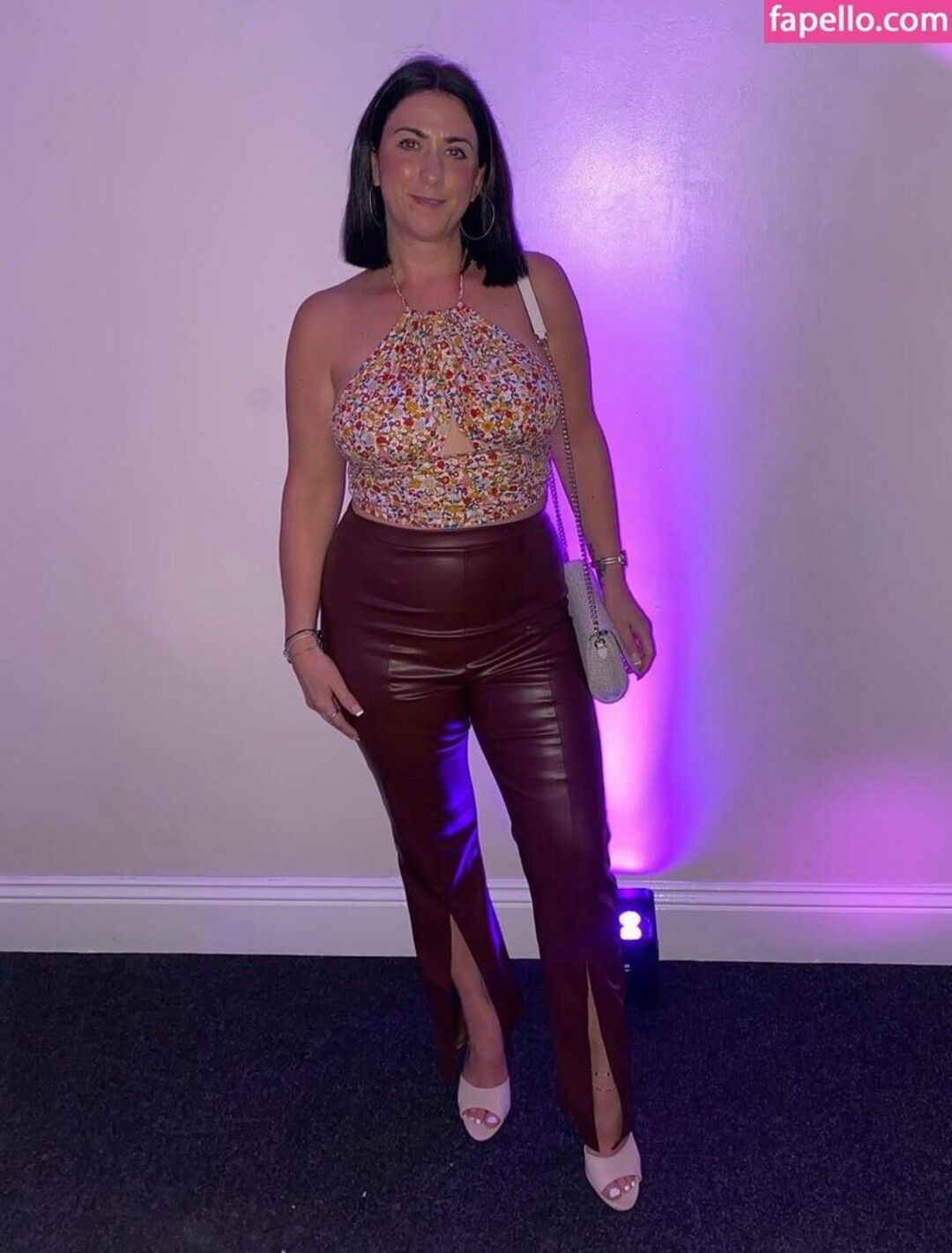 Photo nue de fuite OnlyFans de Kate Harrison #41 Photo nue de fuite OnlyFans de Kate Harrison #41