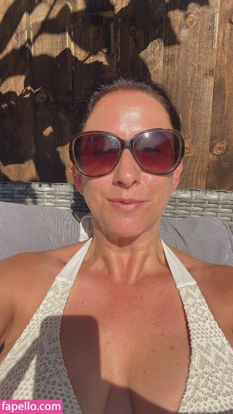 Kate Harrison