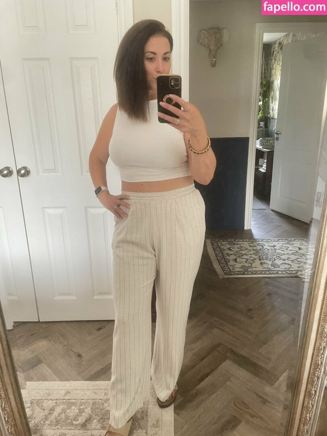 Photo nue de fuite OnlyFans de Kate Harrison #5 Photo nue de fuite OnlyFans de Kate Harrison #5