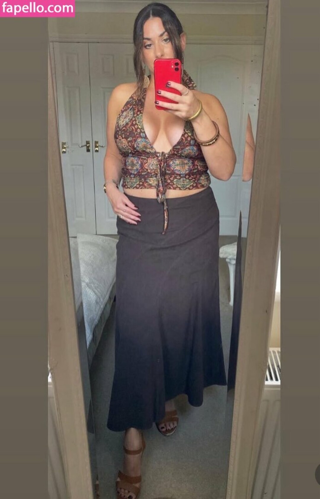 Photo nue de fuite OnlyFans de Kate Harrison #6 Photo nue de fuite OnlyFans de Kate Harrison #6