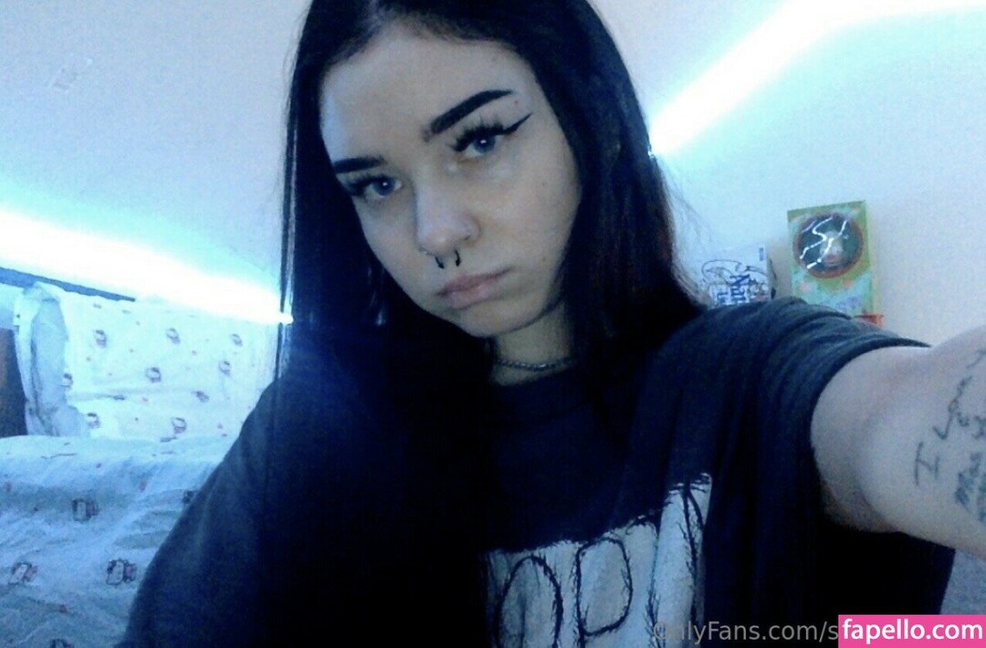 Photo nue de fuite OnlyFans de Shelleyyrose #1 Photo nue de fuite OnlyFans de Shelleyyrose #1