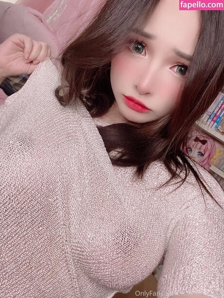 Mimichan259