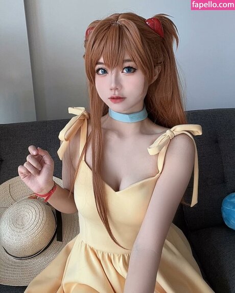 Iceyyyzhou