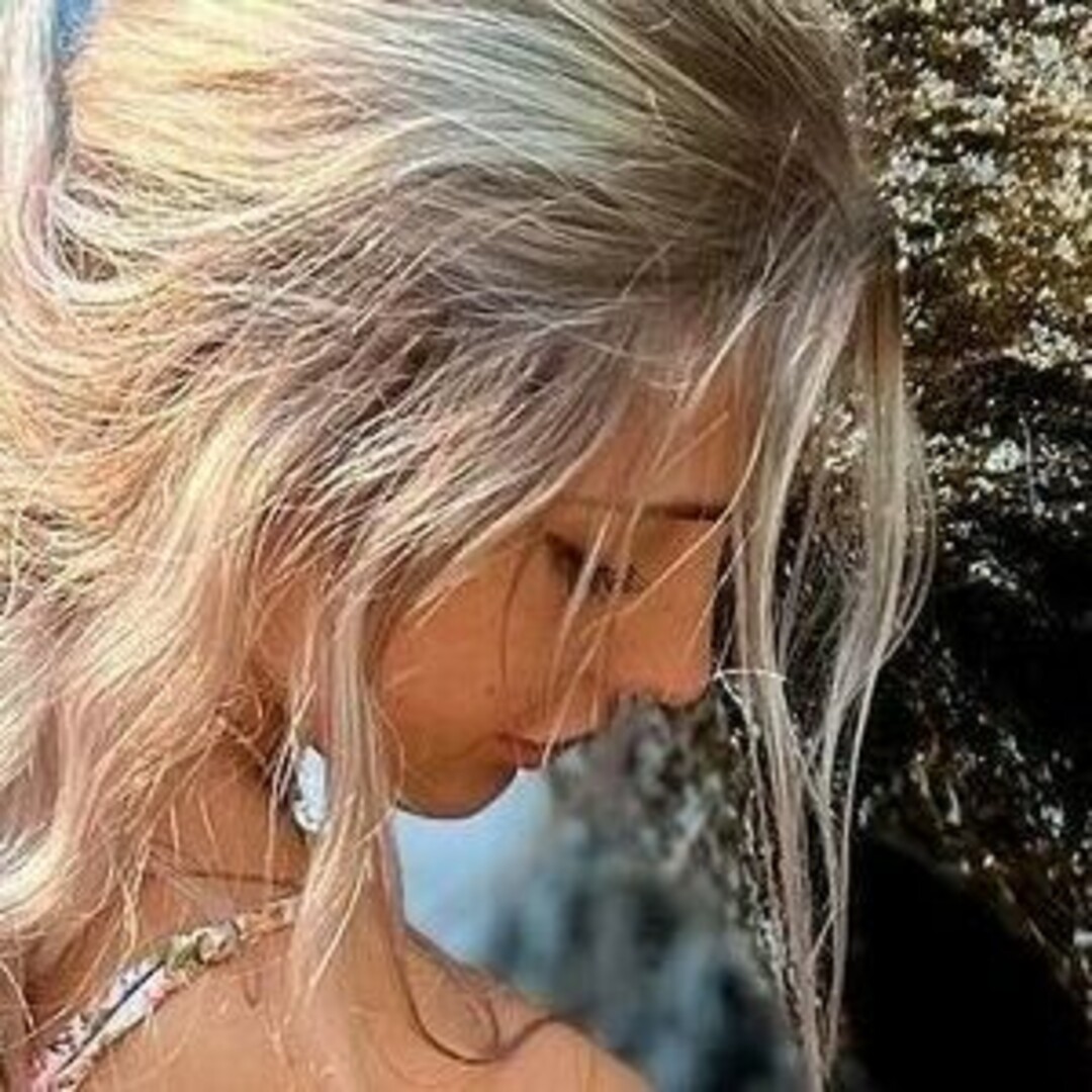 Photo nue de fuite OnlyFans de Caroline Ambrose #10 Photo nue de fuite OnlyFans de Caroline Ambrose #10