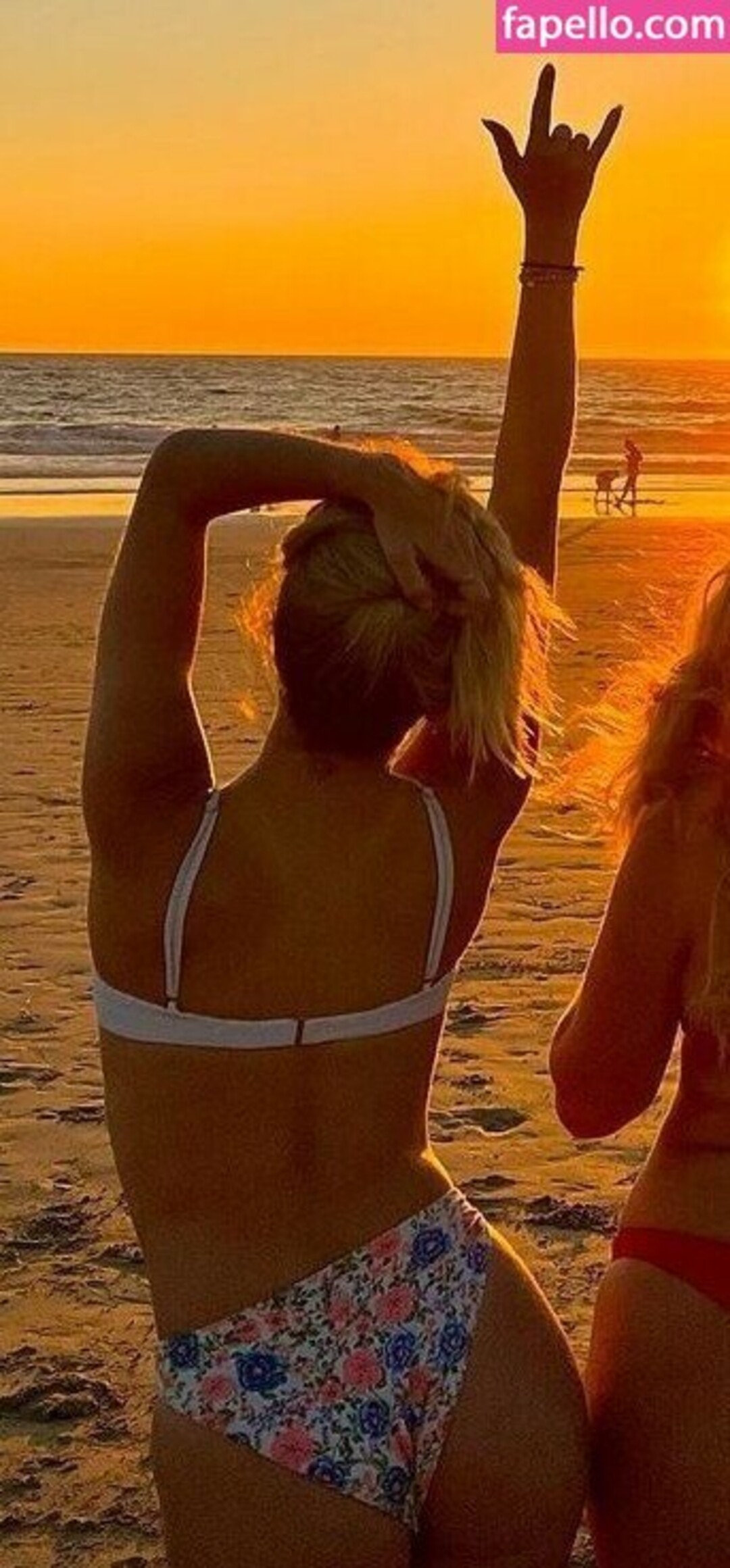 Photo nue de fuite OnlyFans de Caroline Ambrose #22 Photo nue de fuite OnlyFans de Caroline Ambrose #22