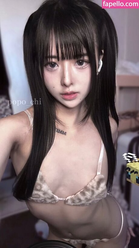 Popo_chi0