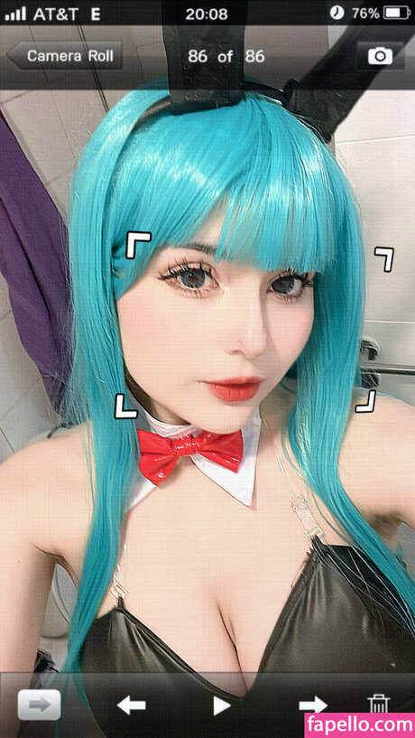 Catorisu