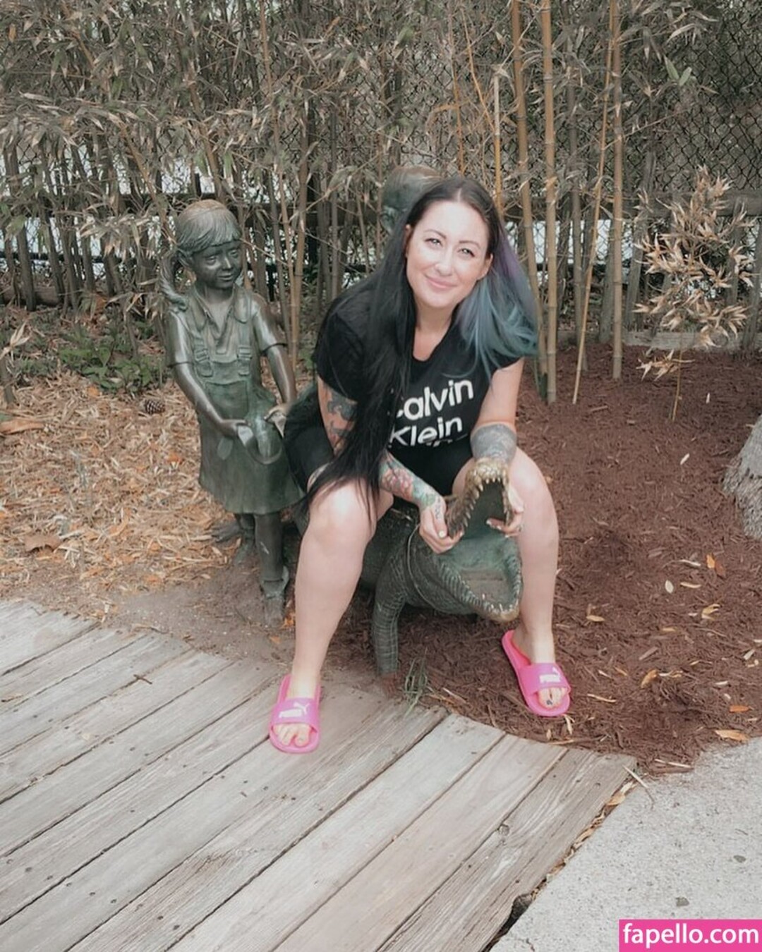 Photo nue de fuite OnlyFans de Valentina Marie #11 Photo nue de fuite OnlyFans de Valentina Marie #11