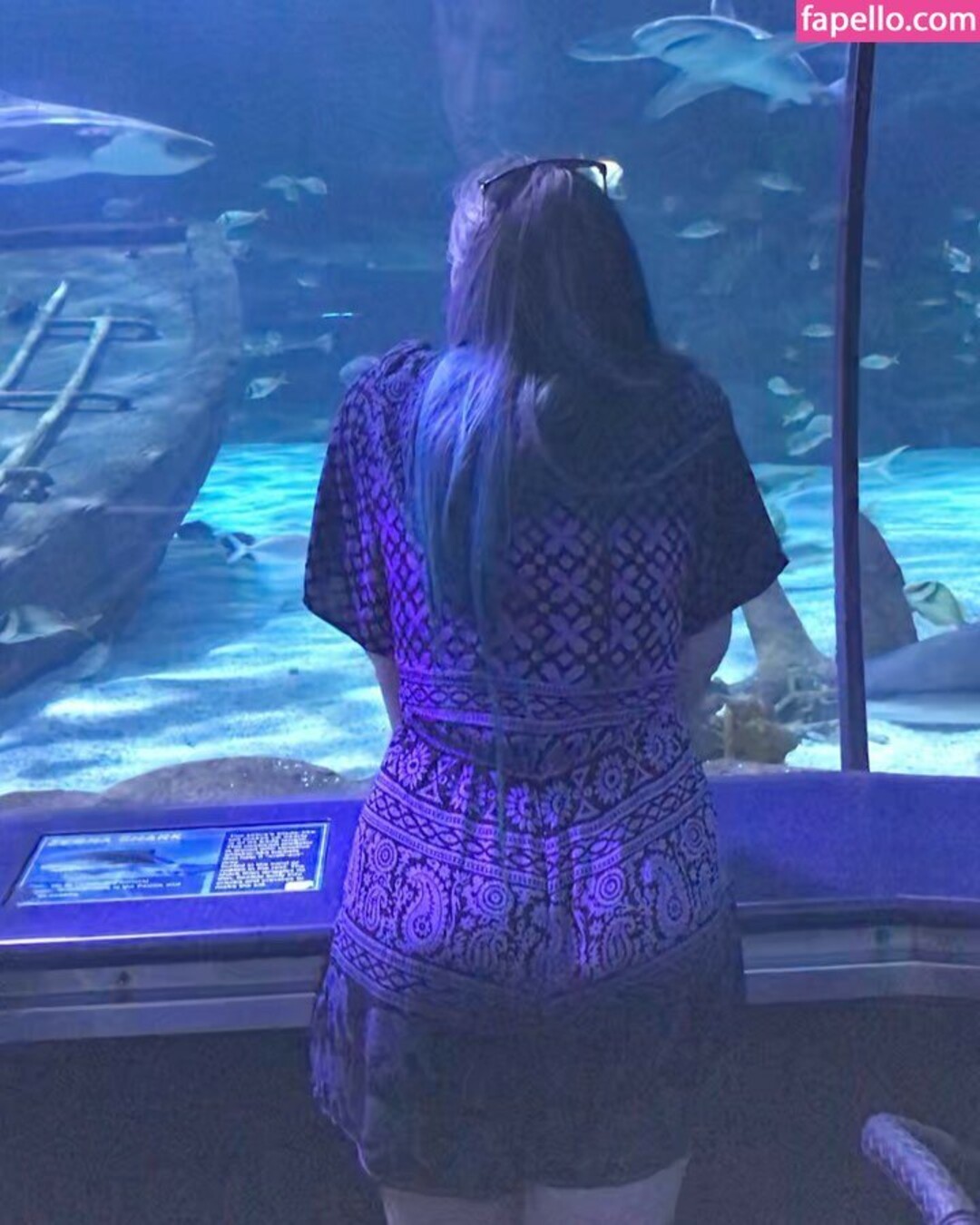 Photo nue de fuite OnlyFans de Valentina Marie #18 Photo nue de fuite OnlyFans de Valentina Marie #18